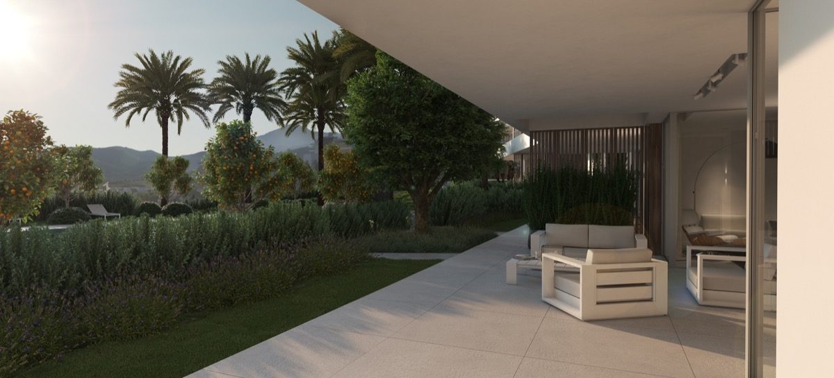 vistamarhomes.com-13_terraza doble bajo