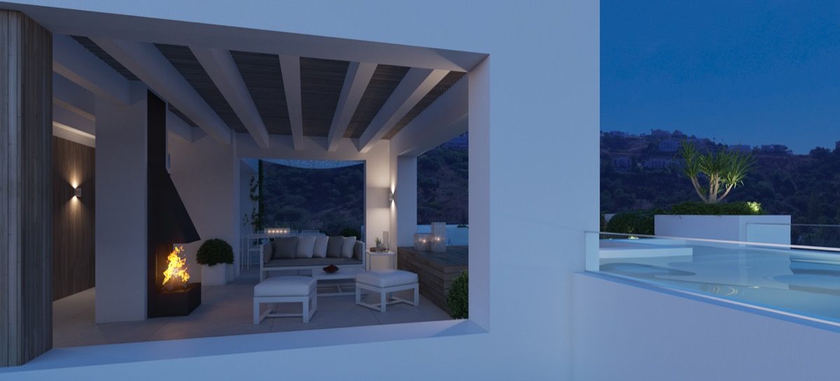 vistamarhomes.com-14_detalle atico def