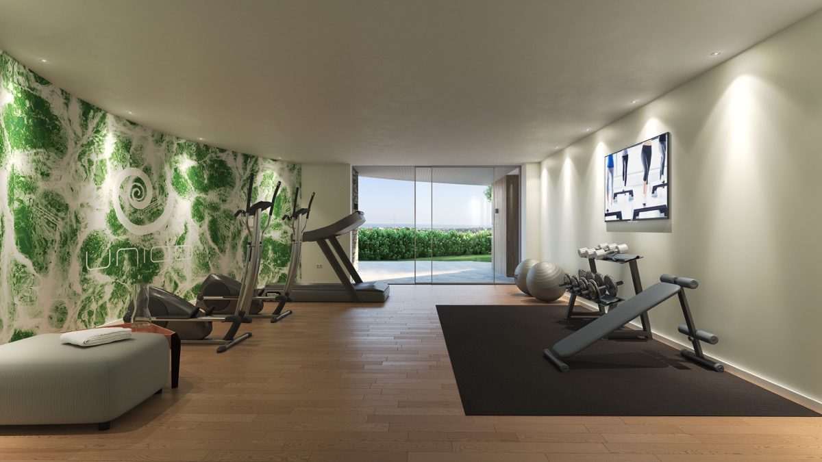 vistamarhomes.com-15_interior gimnasio def