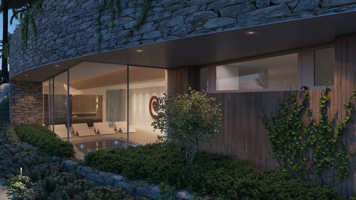 vistamarhomes.com-16_spa