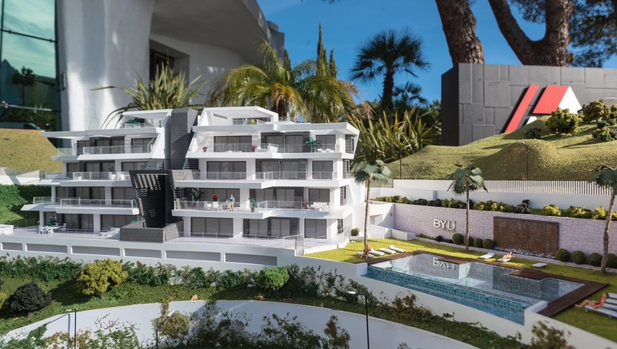 vistamarhomes.com-_cmc9160 copia