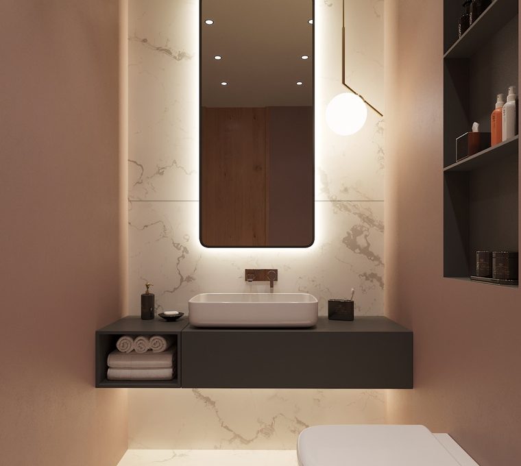 vistamarhomes.com-aseo_1