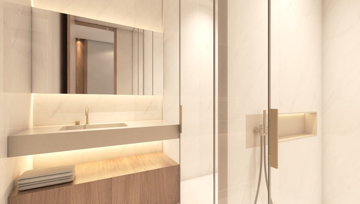 vistamarhomes.com-baño 2
