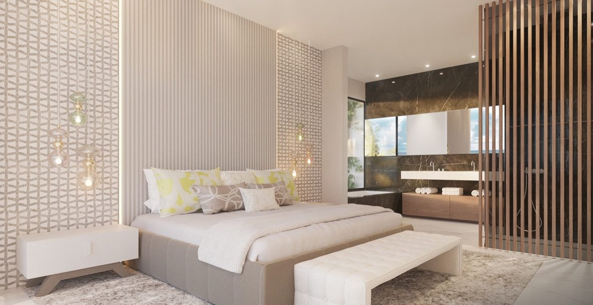 vistamarhomes.com-bedroom_1_d-1
