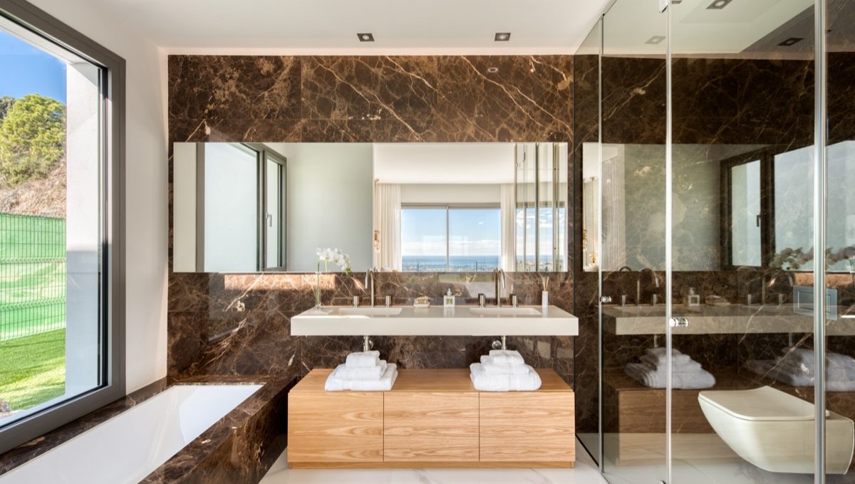 vistamarhomes.com-byu hills-1