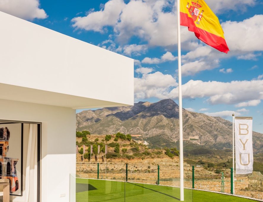 vistamarhomes.com-byu hills-16