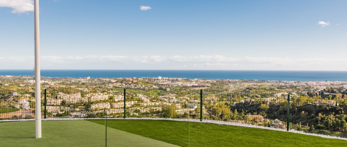vistamarhomes.com-byu hills-17