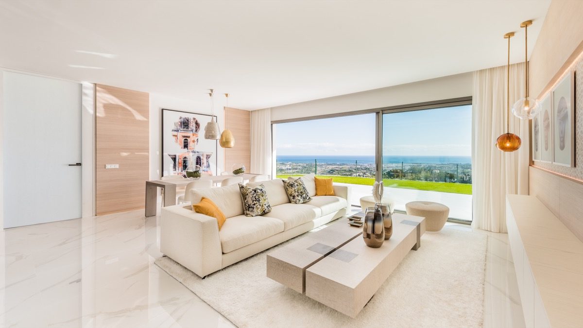 vistamarhomes.com-byu hills-18