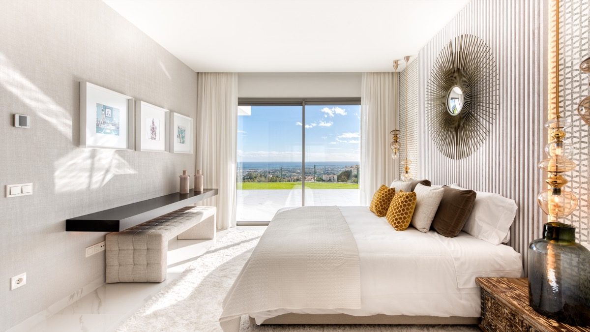 vistamarhomes.com-byu hills-2