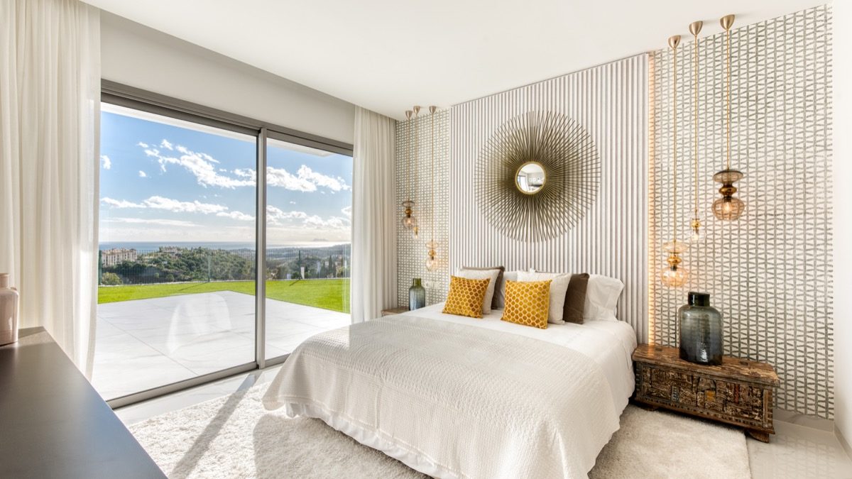 vistamarhomes.com-byu hills-3