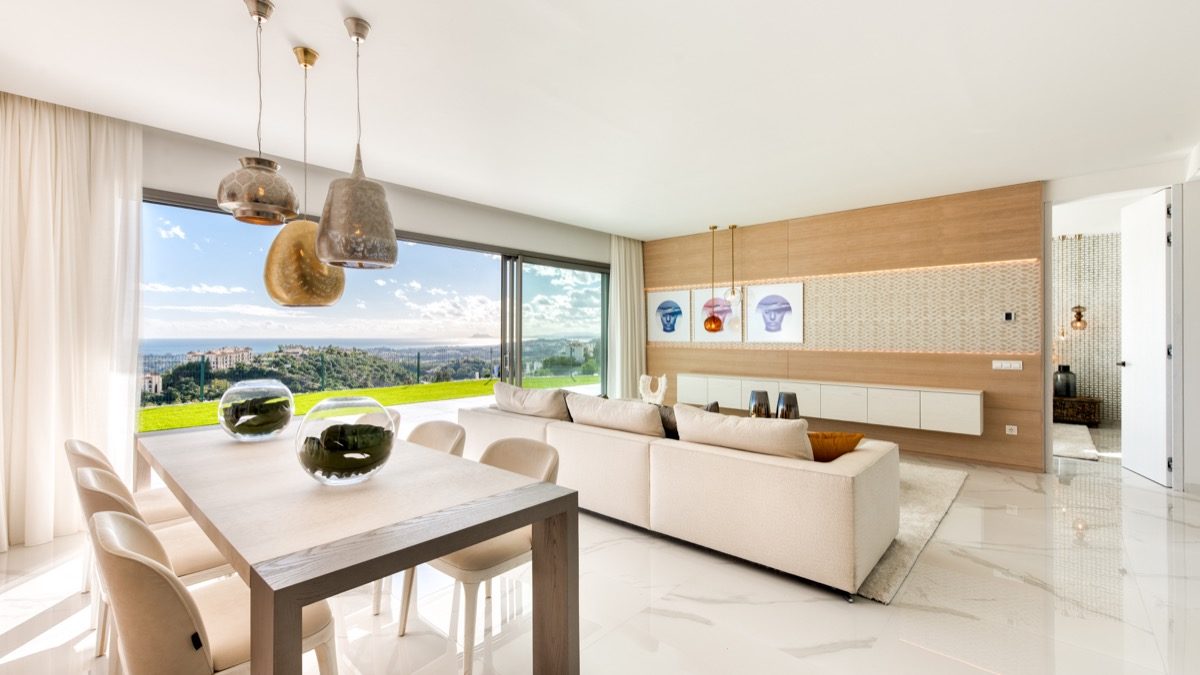 vistamarhomes.com-byu hills-5