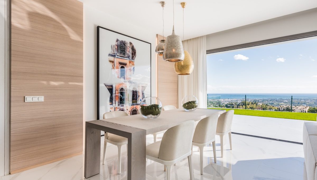 vistamarhomes.com-byu hills-7