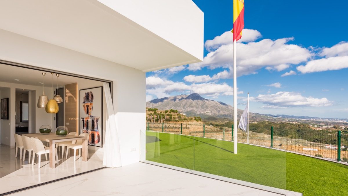 vistamarhomes.com-byu hills-8