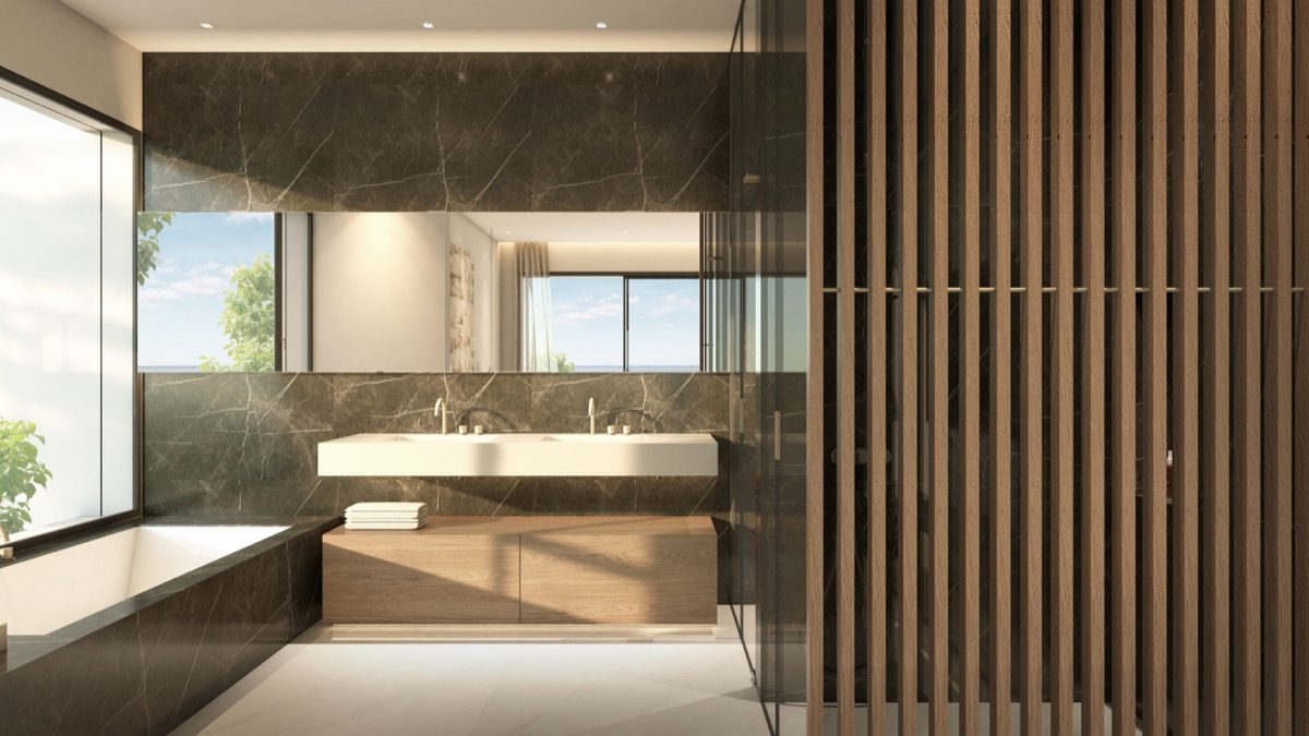 vistamarhomes.com-fija_baño1_6