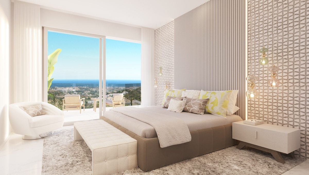 vistamarhomes.com-fija_bedroom_2