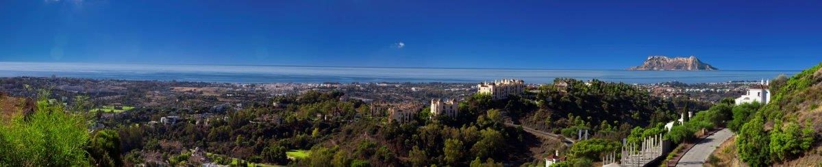 vistamarhomes.com-panorama_4r_gibraltar