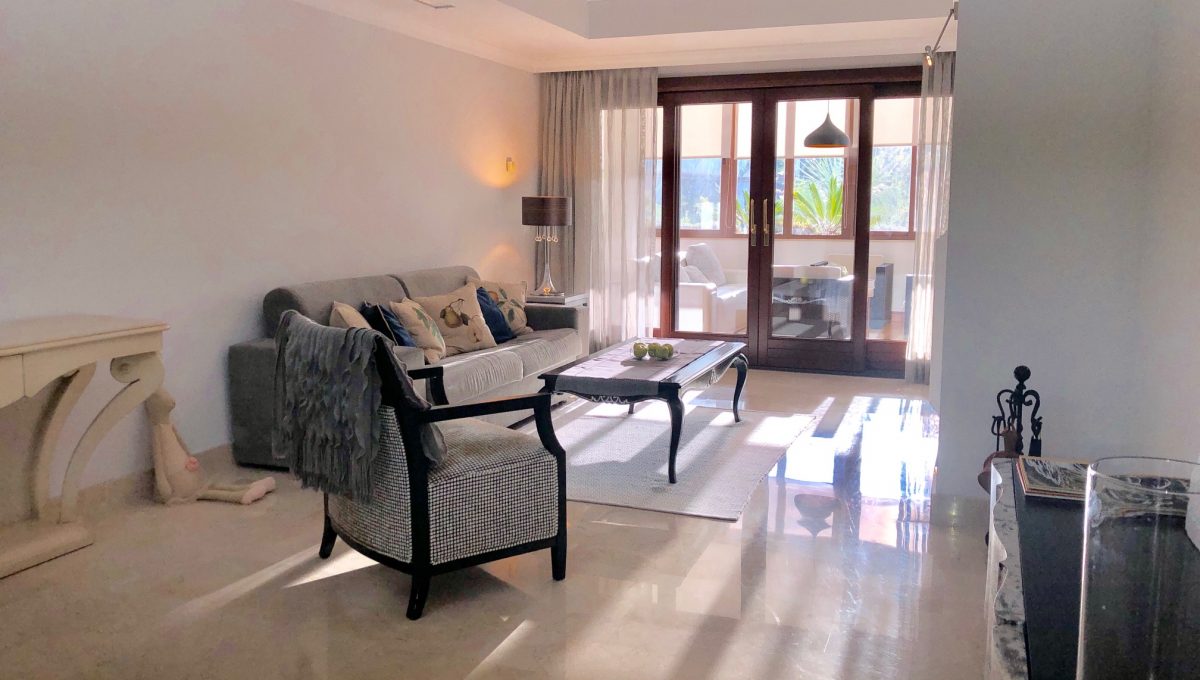 large-cosy-garden-apartment-in-nagueles-golden-mile-marbella-img_2062