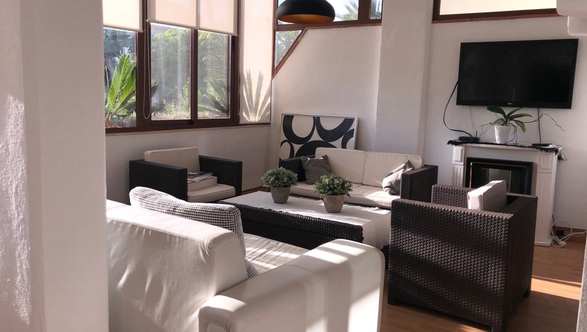 large-cosy-garden-apartment-in-nagueles-golden-mile-marbella-img_2067