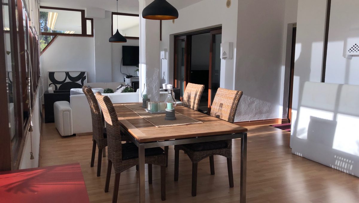 large-cosy-garden-apartment-in-nagueles-golden-mile-marbella-img_2073
