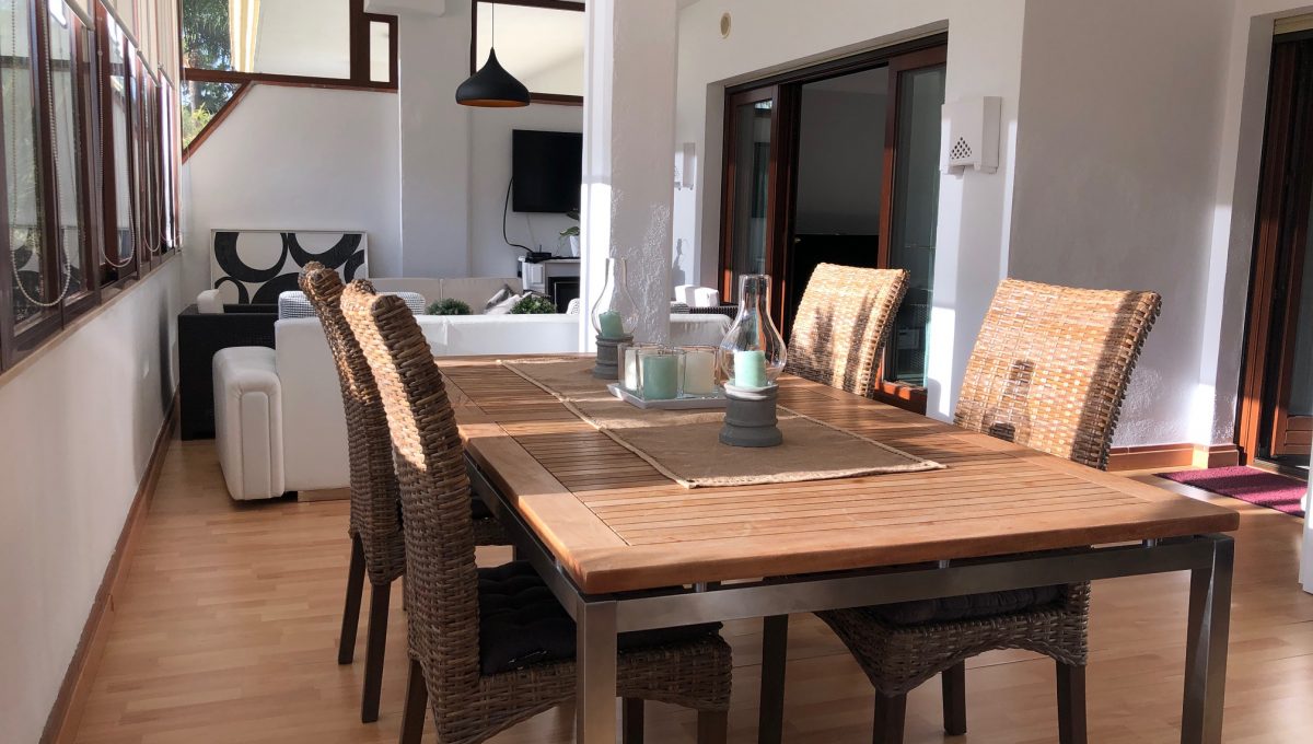 large-cosy-garden-apartment-in-nagueles-golden-mile-marbella-img_2076