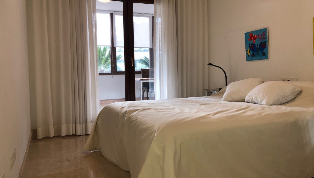 large-cosy-garden-apartment-in-nagueles-golden-mile-marbella-img_2082