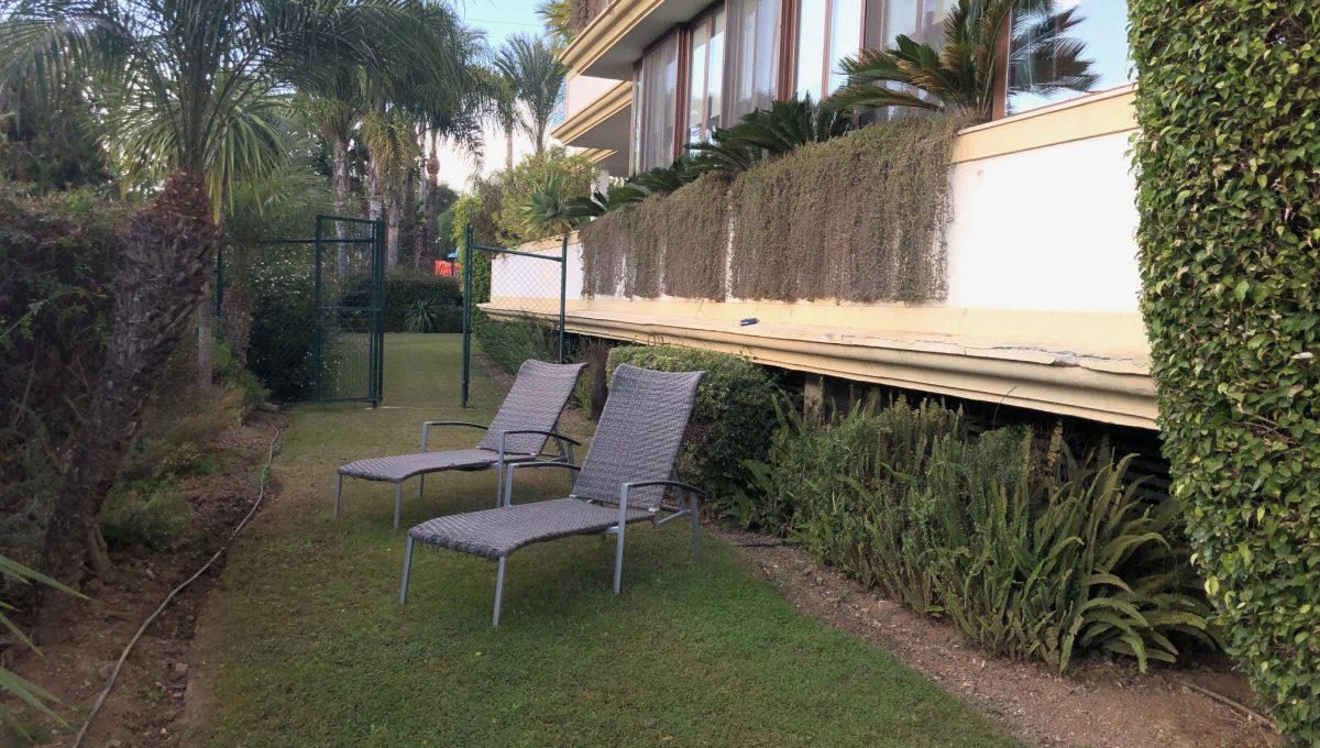large-cosy-garden-apartment-in-nagueles-golden-mile-marbella-img_2096