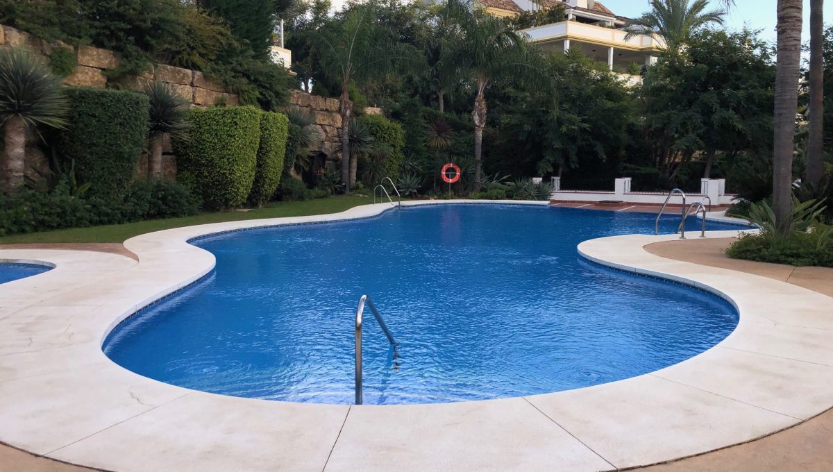 large-cosy-garden-apartment-in-nagueles-golden-mile-marbella-img_2109