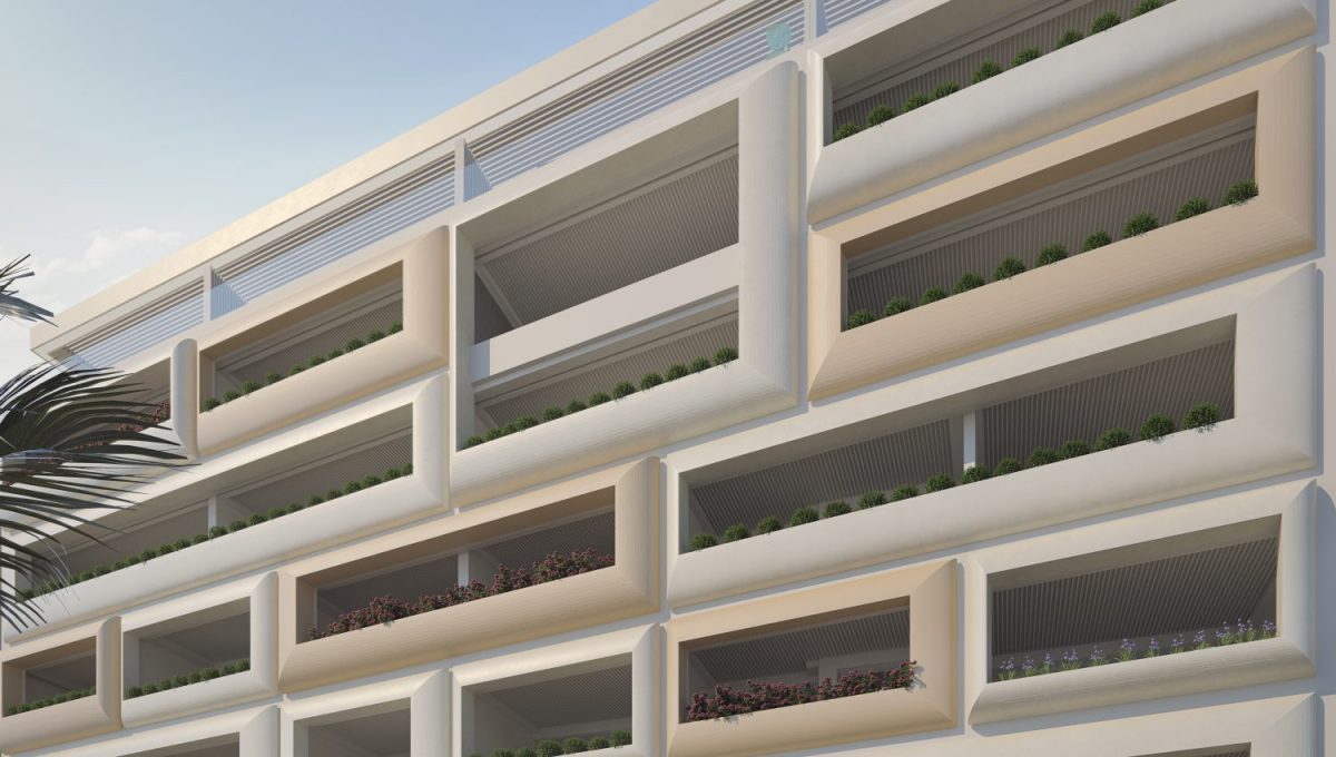 first-line-beach-contemporary-apartments-in-estepona-09_fachada-dia-1500x1771