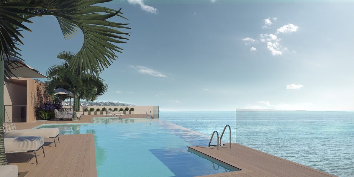 first-line-beach-contemporary-apartments-in-estepona-13_solarium-02-1500x600