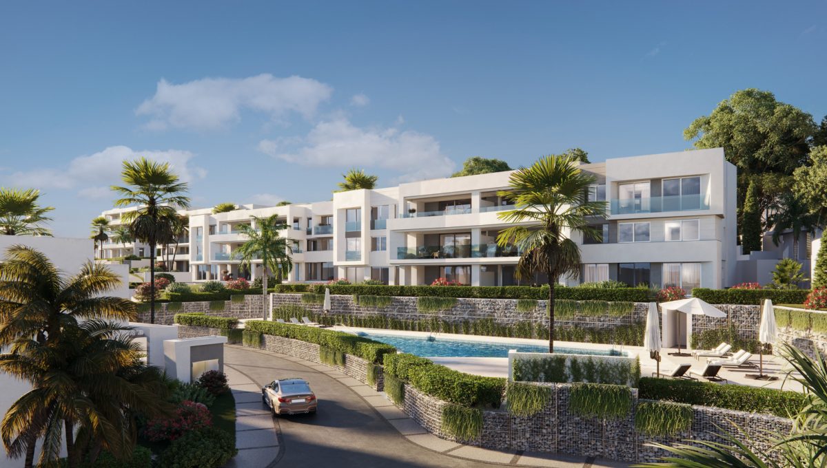 santa-clara-marbella-contemporary-exclusive-villas-penthouses-and-apartments-apartments_exterior_01