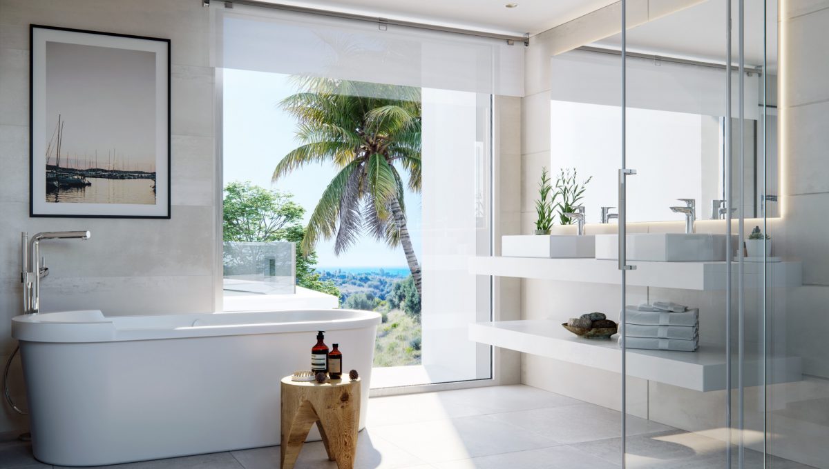 santa-clara-marbella-contemporary-exclusive-villas-penthouses-and-apartments-apartments_interior_bathroom