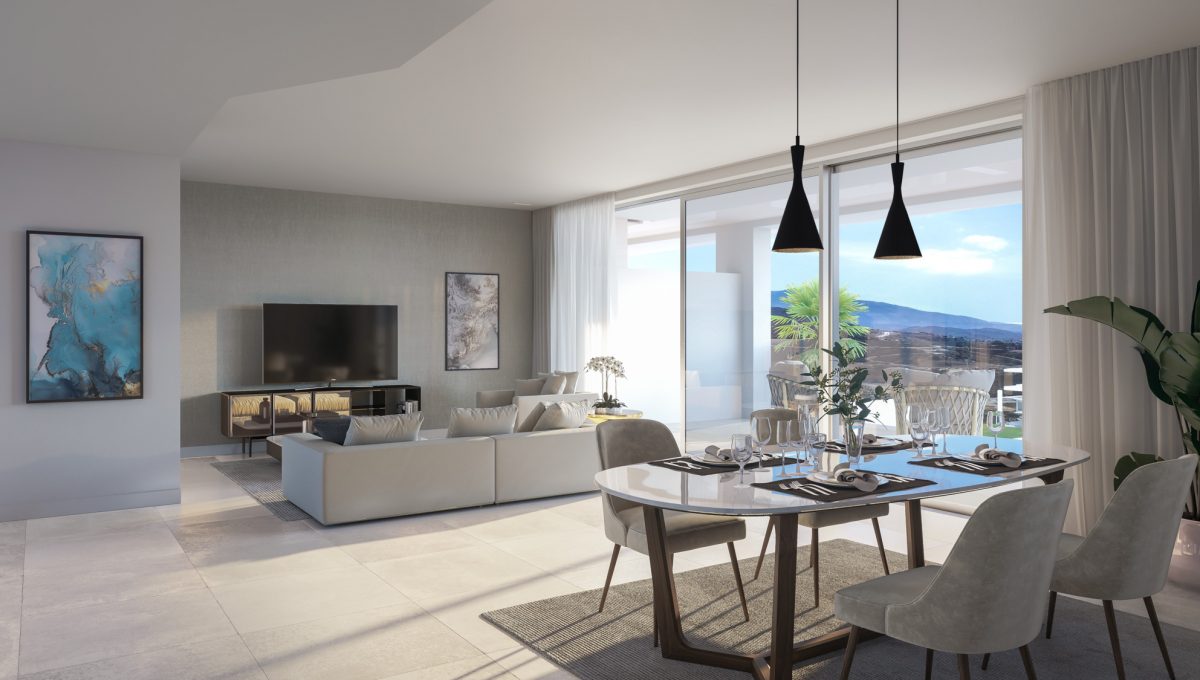 santa-clara-marbella-contemporary-exclusive-villas-penthouses-and-apartments-apartments_interior_living