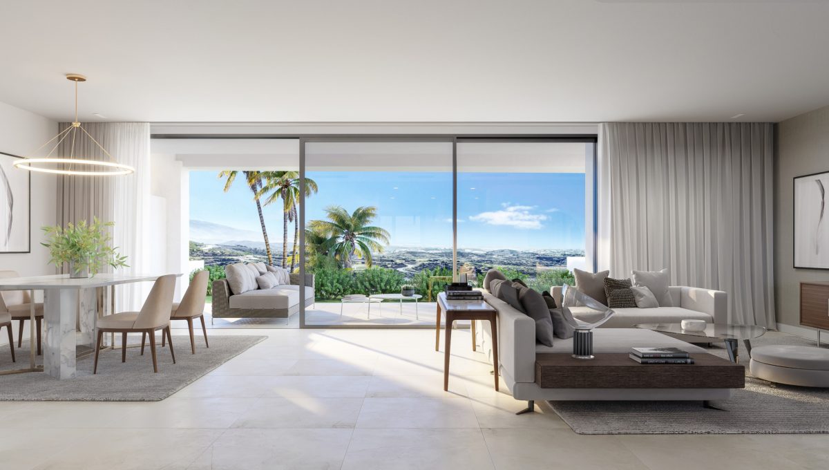 santa-clara-marbella-contemporary-exclusive-villas-penthouses-and-apartments-apartments_interior_living+dining