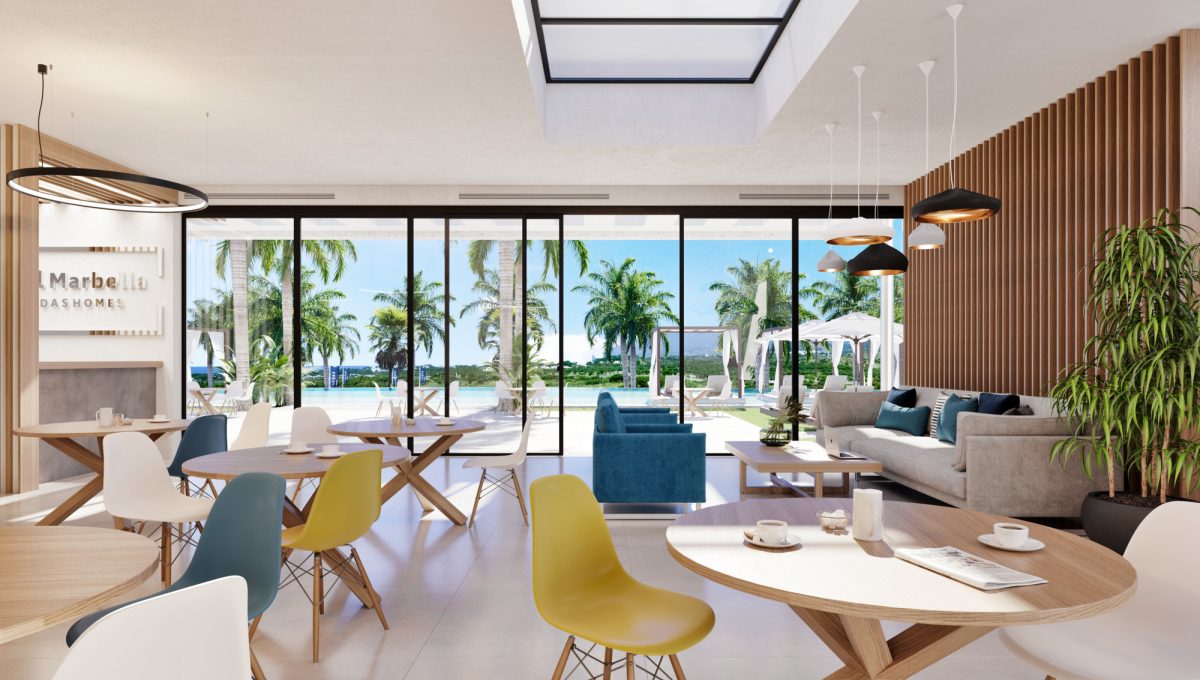 santa-clara-marbella-contemporary-exclusive-villas-penthouses-and-apartments-club_cafeteria