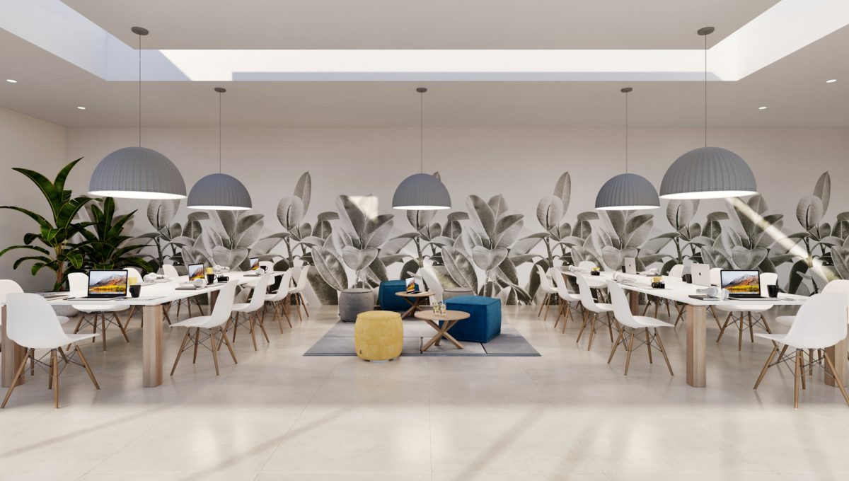 santa-clara-marbella-contemporary-exclusive-villas-penthouses-and-apartments-club_co-work_02