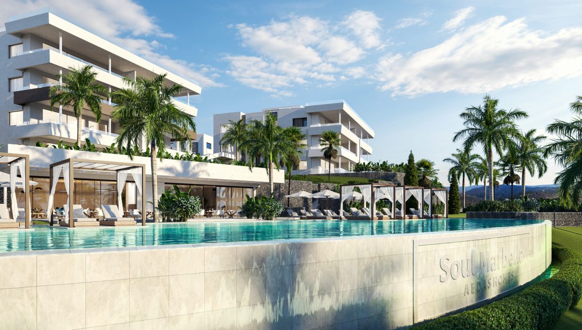 santa-clara-marbella-contemporary-exclusive-villas-penthouses-and-apartments-club_exterior_8k