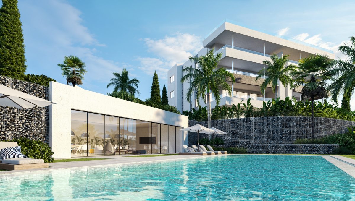 santa-clara-marbella-contemporary-exclusive-villas-penthouses-and-apartments-club_exterior_pool