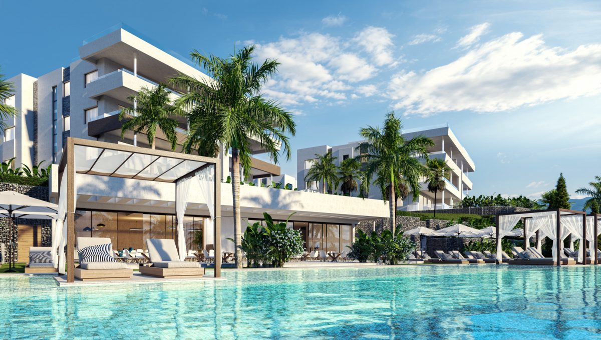 santa-clara-marbella-contemporary-exclusive-villas-penthouses-and-apartments-club_exterior_poolside