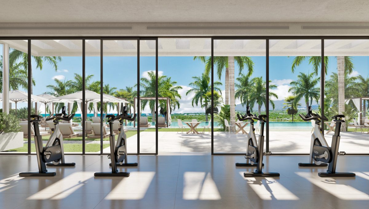santa-clara-marbella-contemporary-exclusive-villas-penthouses-and-apartments-club_gymnasium