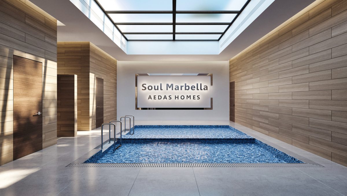 santa-clara-marbella-contemporary-exclusive-villas-penthouses-and-apartments-club_spa