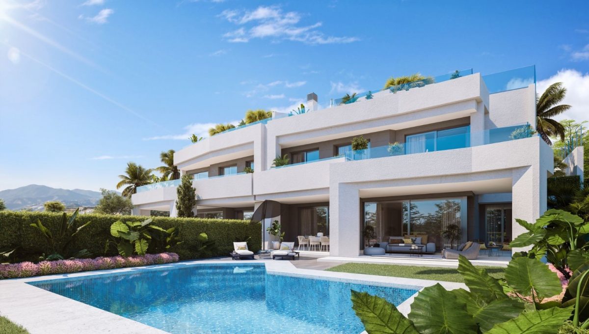 santa-clara-marbella-contemporary-exclusive-villas-penthouses-and-apartments-exterior-block