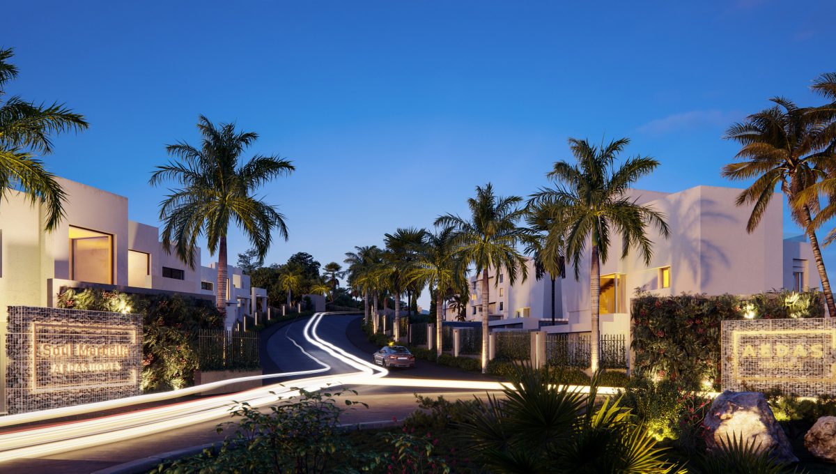 santa-clara-marbella-contemporary-exclusive-villas-penthouses-and-apartments-masterplan_internal