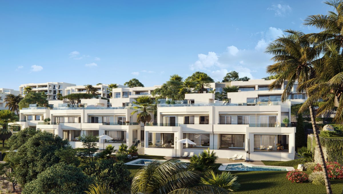 santa-clara-marbella-contemporary-exclusive-villas-penthouses-and-apartments-townhouses_exterior_01