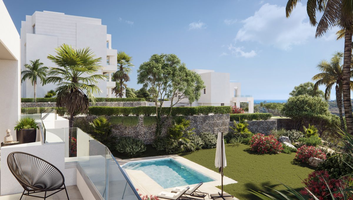 santa-clara-marbella-contemporary-exclusive-villas-penthouses-and-apartments-townhouses_exterior_02