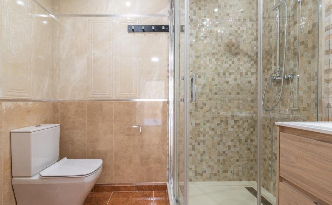 luxury-villa-in-hacienda-las-chapas-marbella-21