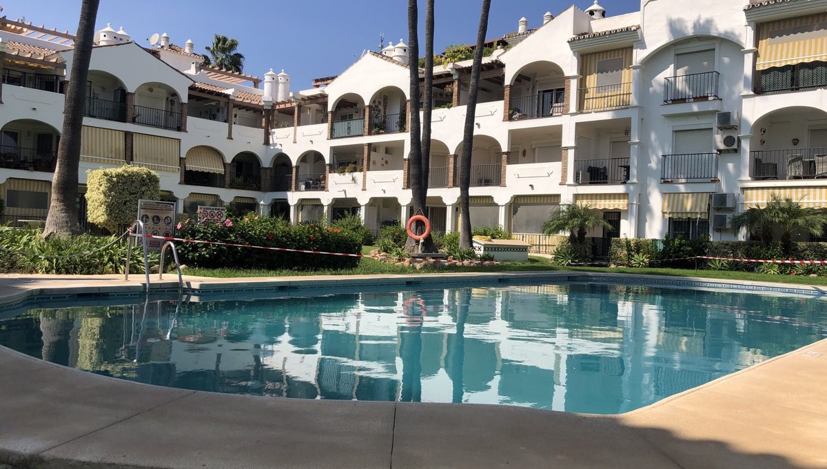 first-line-golf-garden-apartment-in-mijas-la-siesta-golf-img_9070