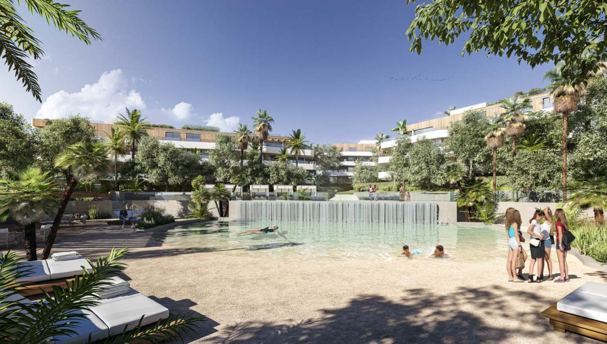 sotogrande-village-verde-the-new-concept-that-brings-modernity-and-nature-together-hd-sotogrande_exterior_pisc-casc_01
