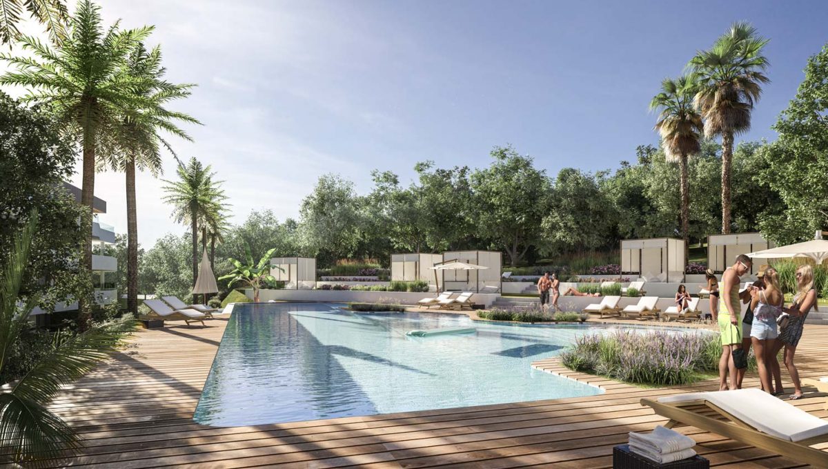 sotogrande-village-verde-the-new-concept-that-brings-modernity-and-nature-together-hd-sotogrande_exterior_pisc_01