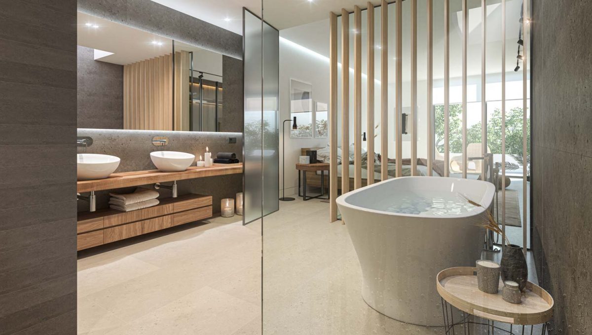 sotogrande-village-verde-the-new-concept-that-brings-modernity-and-nature-together-hd-sotogrande_interior_baÑo_01