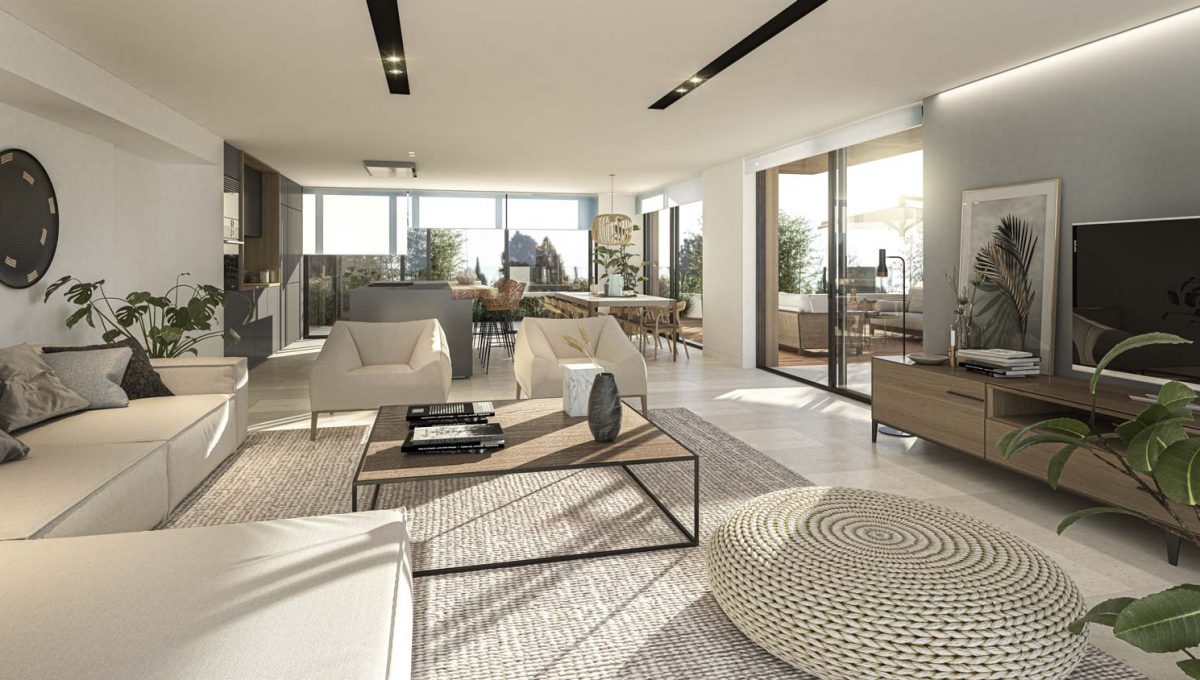 sotogrande-village-verde-the-new-concept-that-brings-modernity-and-nature-together-hd-sotogrande_interior_salon-atico_01